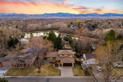6823 Garland Street, Arvada, CO 80004 - Photo 1