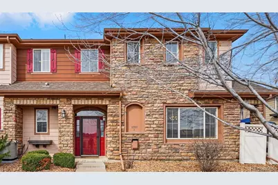 11307 Navajo Circle #A, Westminster, CO 80234 - Photo 1