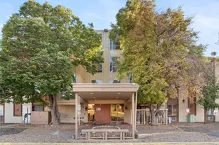 1304 S Parker Rd, Denver, CO 80231 - Photo 1