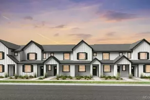 6570 Parterre Pkwy N, Thornton, CO 80602 - Photo 1