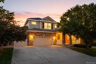 10450 Quintero St, Commerce City, CO 80022 - Photo 1