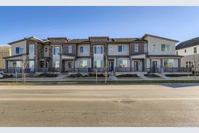 7652 S Cherokee Trail, Centennial, CO 80016 - Photo 1