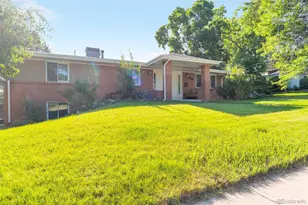 7930 S Kendall Ct, Littleton, CO 80128 - Photo 1