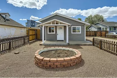 1533 Harlan Street, Lakewood, CO 80214 - Photo 1