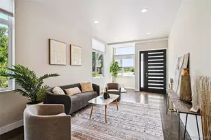 2001 S High St, Denver, CO 80210 - Photo 1