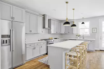 3720 Jason Street, Denver, CO 80211 - Photo 1