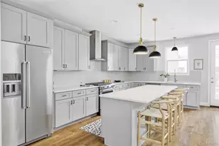 3720 Jason St, Denver, CO 80211 - Photo 1