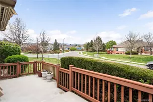 6193 Terry Ct, Arvada, CO 80403 - Photo 1