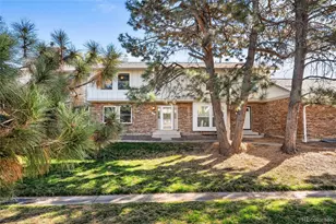 10228 E Jewell Ave, Aurora, CO 80247 - Photo 1