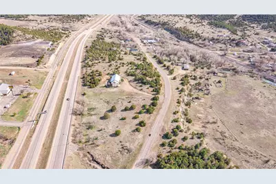County Road 69.1, Trinidad, CO 81082 - Photo 1