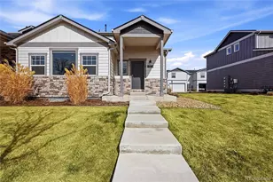 218 E Chestnut St, Windsor, CO 80550 - Photo 1