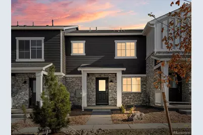 21127 E 65th Avenue, Aurora, CO 80019 - Photo 1