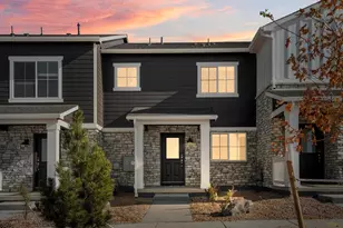 21127 E 65th Ave, Aurora, CO 80019 - Photo 1