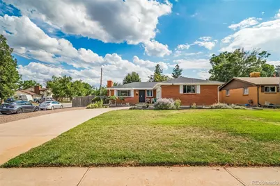 13674 E Parkview Drive, Aurora, CO 80011 - Photo 1