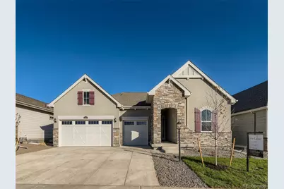 15678 Valentia St Street, Thornton, CO 80602 - Photo 1