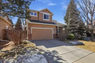 14332 E Bellewood Pl, Aurora, CO 80015 - Photo 1