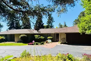 5175 Bow Mar Dr, Littleton, CO 80123 - Photo 1