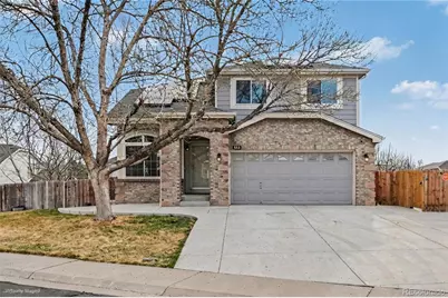 5342 E 116th Avenue, Thornton, CO 80233 - Photo 1