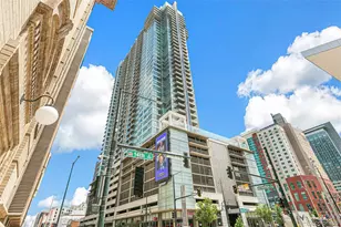 891 14th St, Denver, CO 80202 - Photo 1