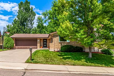 6367 S Albion Way, Centennial, CO 80121 - Photo 1