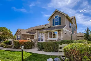 16965 W 62nd Cir, Golden, CO 80403 - Photo 1