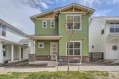 910 Promenade Drive, Superior, CO 80027 - Photo 1