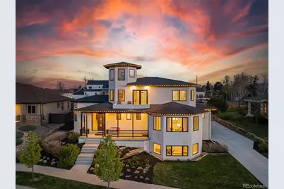 8240 W Tennessee Avenue, Lakewood, CO 80226 - Photo 1