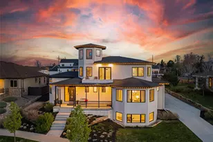 8240 W Tennessee Ave, Lakewood, CO 80226 - Photo 1