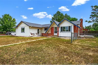 6490 Pierce Street, Arvada, CO 80003 - Photo 1