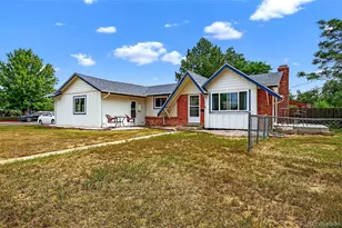 6490 Pierce St, Arvada, CO 80003 - Photo 1