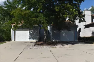 1322 Talley Cir, Colorado Springs, CO 80904 - Photo 1