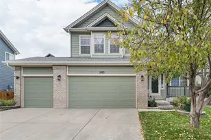 5583 Helena St, Denver, CO 80239 - Photo 1