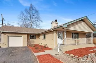 8401 W 64th Pl, Arvada, CO 80004 - Photo 1