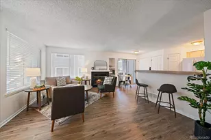 8500 E Jefferson Ave, Denver, CO 80237 - Photo 1