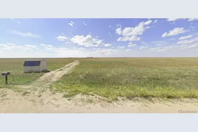 7480 Holtwood Road, Rush, CO 80833 - Photo 1