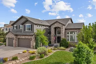 7408 Sodalite Way, Castle Rock, CO 80108 - Photo 1