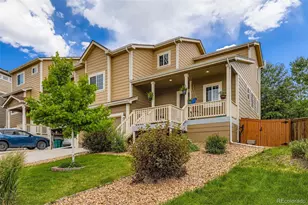 2484 Valley Oak Rd, Castle Rock, CO 80104 - Photo 1