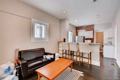 2344 Decatur Street, Denver, CO 80211 - Photo 1