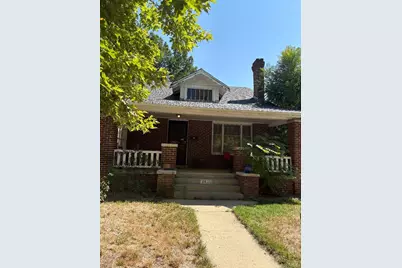 2828 Birch Street, Denver, CO 80207 - Photo 1