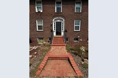 1400 Monroe Street, Denver, CO 80206 - Photo 1