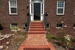 1400 Monroe St, Denver, CO 80206 - Photo 1