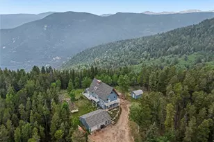 1472 Sinton Rd, Evergreen, CO 80439 - Photo 1