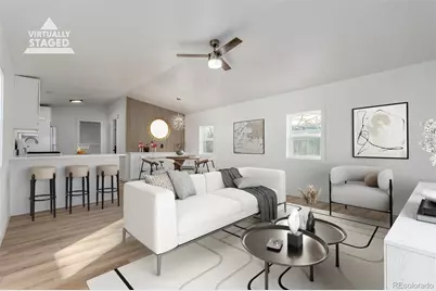 8466 Adams Way, Denver, CO 80229 - Photo 1