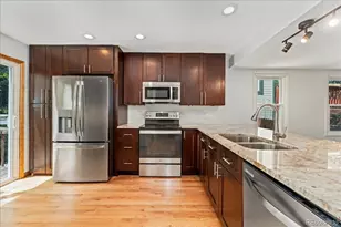 6414 S Hudson St, Centennial, CO 80121 - Photo 1