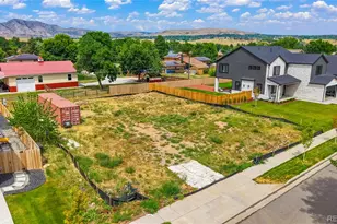 3353 S Newcombe St, Lakewood, CO 80227 - Photo 1