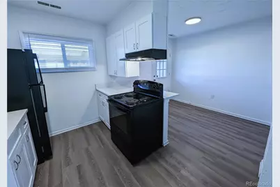 921 Mt Massive Drive #25, Leadville, CO 80461 - Photo 1