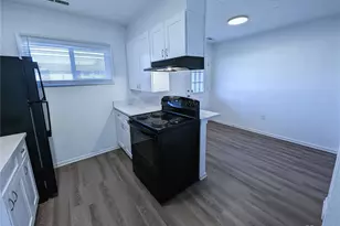 921 Mt Massive Dr, Leadville, CO 80461 - Photo 1