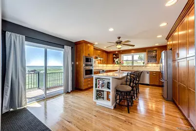 40547 Gold Nugget Drive, Deer Trail, CO 80105 - Photo 1
