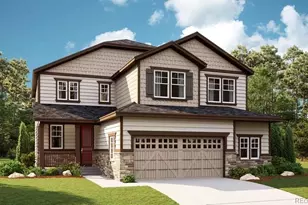 1394 Lumber Ridge Circle S, Erie, CO 80516 - Photo 1