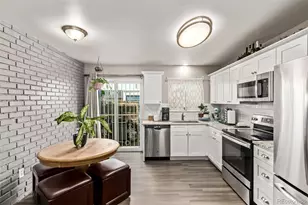 15737 E 13th Pl, Aurora, CO 80011 - Photo 1